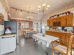 14-602 w king-chewelah-wa 14-602 w king-chewelah-wa