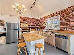 17-602 w king-chewelah-wa 17-602 w king-chewelah-wa