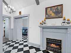 21-602 w king-chewelah-wa 21-602 w king-chewelah-wa