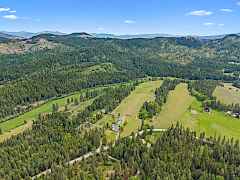 122-2059 dry creek rd-chewelah-wa