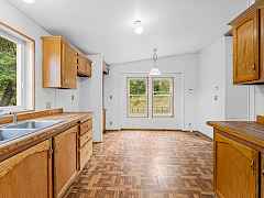15-345 corbett creek rd-colville-wa 15-345 corbett creek rd-colville-wa