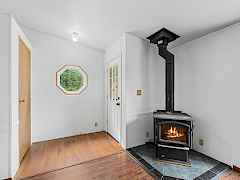 10-345 corbett creek rd-colville-wa 10-345 corbett creek rd-colville-wa