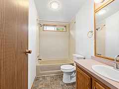 22-345 corbett creek rd-colville-wa 22-345 corbett creek rd-colville-wa