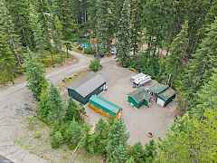 03-2552 lake thomas dr-colville 03-2552 lake thomas dr-colville