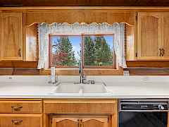 22-29 pinewood rd-inchelium-wa 22-29 pinewood rd-inchelium-wa