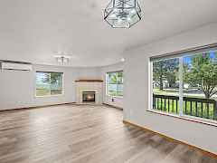 13-703 s victoria ct-chewelah-wa 13-703 s victoria ct-chewelah-wa