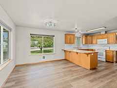 14-703 s victoria ct-chewelah-wa 14-703 s victoria ct-chewelah-wa