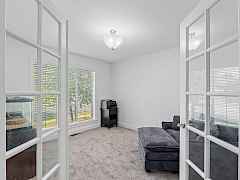 15-8024 n kyle-spokane-wa 15-8024 n kyle-spokane-wa