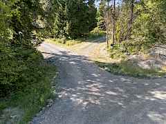03-finley gulch rd