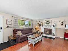 11-690 s larch st-kettle falls-wa