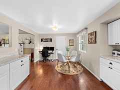 12-690 s larch st-kettle falls-wa
