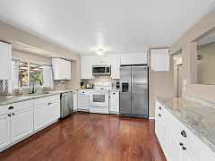 13-690 s larch st-kettle falls-wa