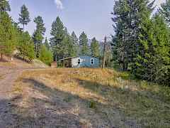 2391 Scott Rd-4