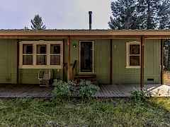 2391 Scott Rd-5