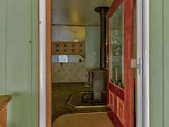 2391 Scott Rd-6