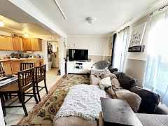 Living Room Alt Alt