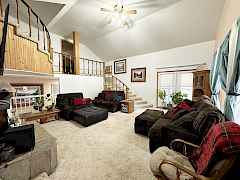 Family Room Family Room