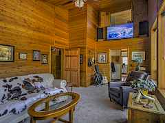3829 Deep Lake Boundary NEWAR-10 3829 Deep Lake Boundary NEWAR-10