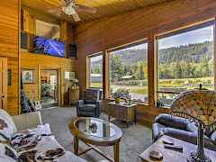 3829 Deep Lake Boundary NEWAR-11 3829 Deep Lake Boundary NEWAR-11