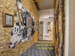 3829 Deep Lake Boundary NEWAR-12 3829 Deep Lake Boundary NEWAR-12