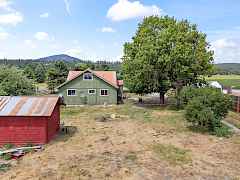 09-2082 kramer rd-chewelah-wa