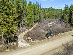 4_03-4167 grouse creek rd-loon lake-wa