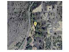 aerial map3