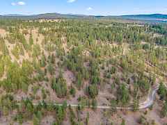 04-6526 summerlin way hts-lot 3-nine mil 04-6526 summerlin way hts-lot 3-nine mil