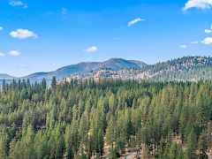05-6526 summerlin way hts-lot 3-nine mil 05-6526 summerlin way hts-lot 3-nine mil