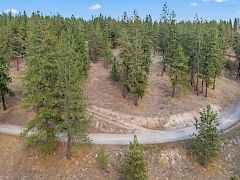 06-6526 summerlin way hts-lot 3-nine mil 06-6526 summerlin way hts-lot 3-nine mil