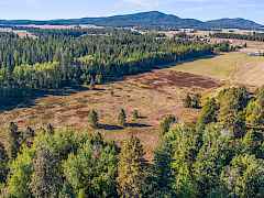 07-s swenson rd-deer park parcel 07-s swenson rd-deer park parcel