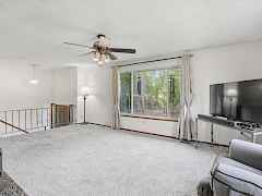 28-3921 W Owens Rd