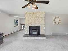 29-3921 W Owens Rd