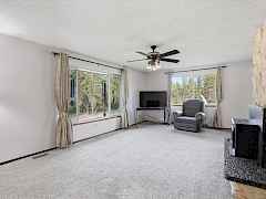 30-3921 W Owens Rd