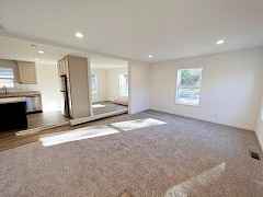 P LIVING RM P LIVING RM