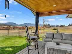 38-1983 Heine Rd-Chewelah-WA 38-1983 Heine Rd-Chewelah-WA