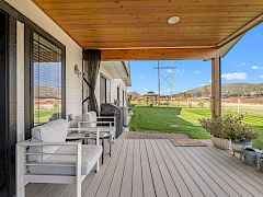 37-1983 Heine Rd-Chewelah-WA 37-1983 Heine Rd-Chewelah-WA