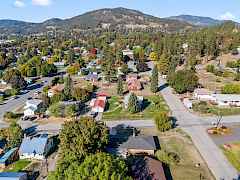 32_32-790 e forest ave-colville-wa 32_32-790 e forest ave-colville-wa