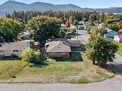27_27-790 e forest ave-colville-wa 27_27-790 e forest ave-colville-wa