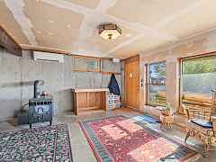 12-2633 highline rd-chewelah-wa 12-2633 highline rd-chewelah-wa