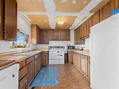 16-2633 highline rd-chewelah-wa 16-2633 highline rd-chewelah-wa