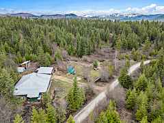 Aerial 3 Aerial 3