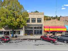 02-145 s main st-colville-wa 02-145 s main st-colville-wa