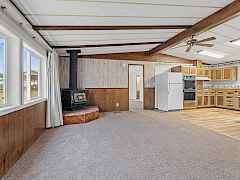 20-2876 cottonwood creek-chewelah-wa 20-2876 cottonwood creek-chewelah-wa