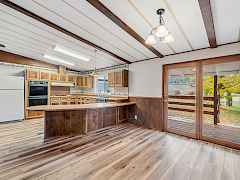 22-2876 cottonwood creek-chewelah-wa 22-2876 cottonwood creek-chewelah-wa