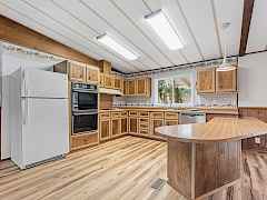 24-2876 cottonwood creek-chewelah-wa 24-2876 cottonwood creek-chewelah-wa