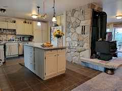 20251028_150135 20251028_150135