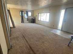 93845643-AC9B-4168-878B-D2BE90199462 93845643-AC9B-4168-878B-D2BE90199462