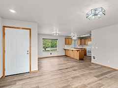 11-703 s victoria ct-chewelah-wa 11-703 s victoria ct-chewelah-wa