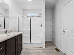 16-5 columbia dr-14-kettle falls